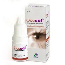 ocusol-5-ml